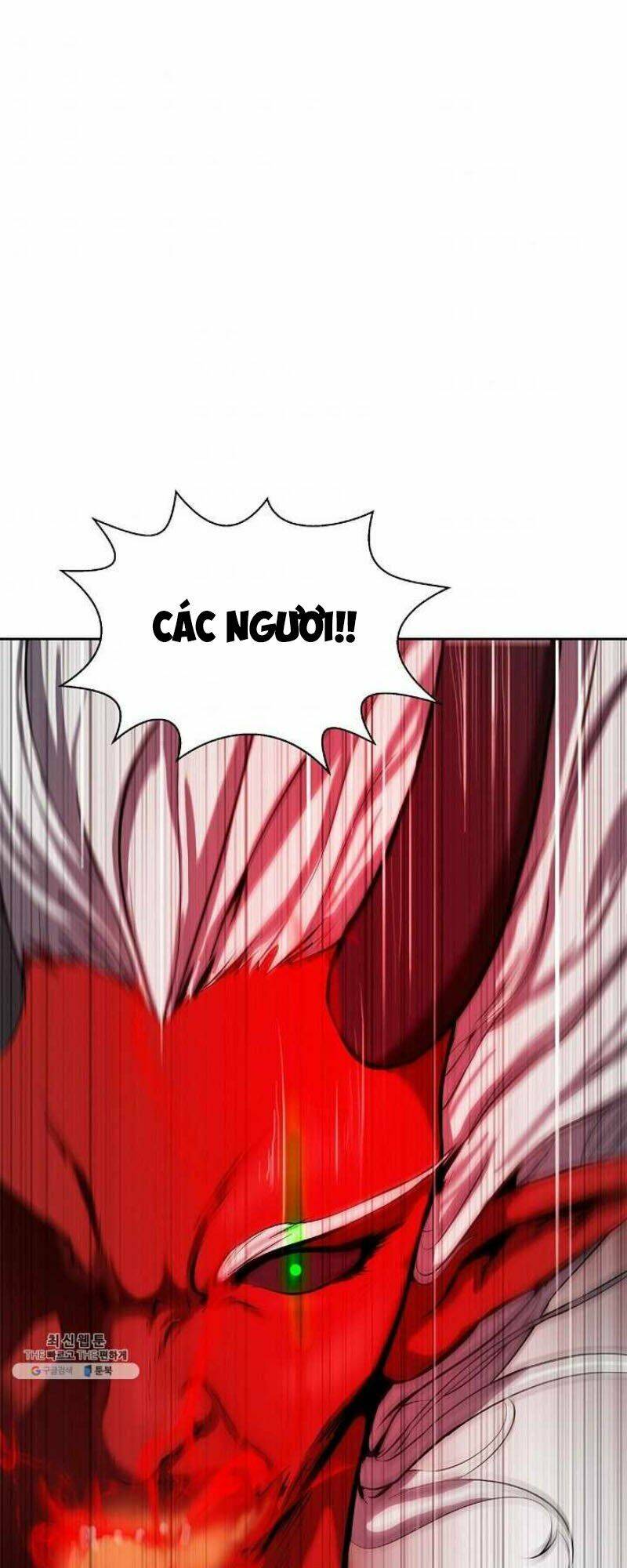 Lãng Tiên Kỳ Đàm - Chap 27.5 - Trang 3