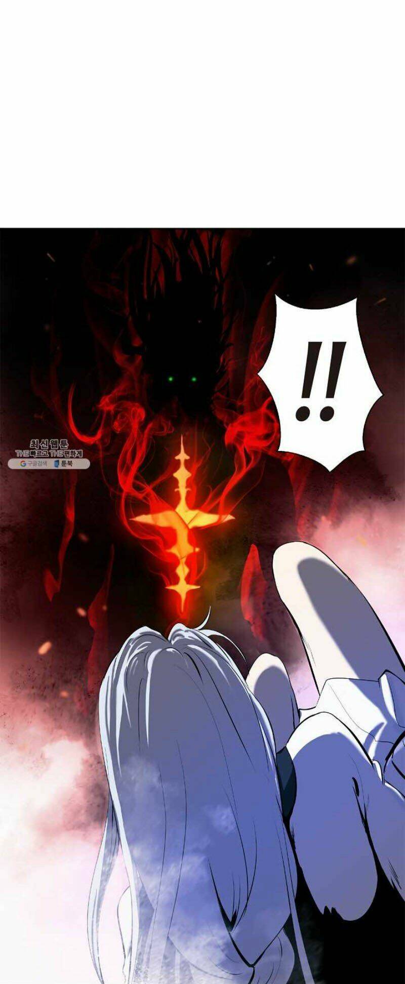 Lãng Tiên Kỳ Đàm - Chap 27.5 - Trang 30