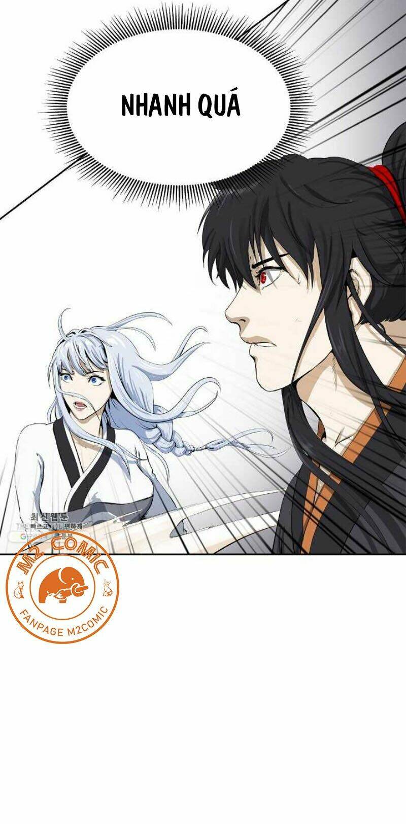 Lãng Tiên Kỳ Đàm - Chap 27.5 - Trang 7