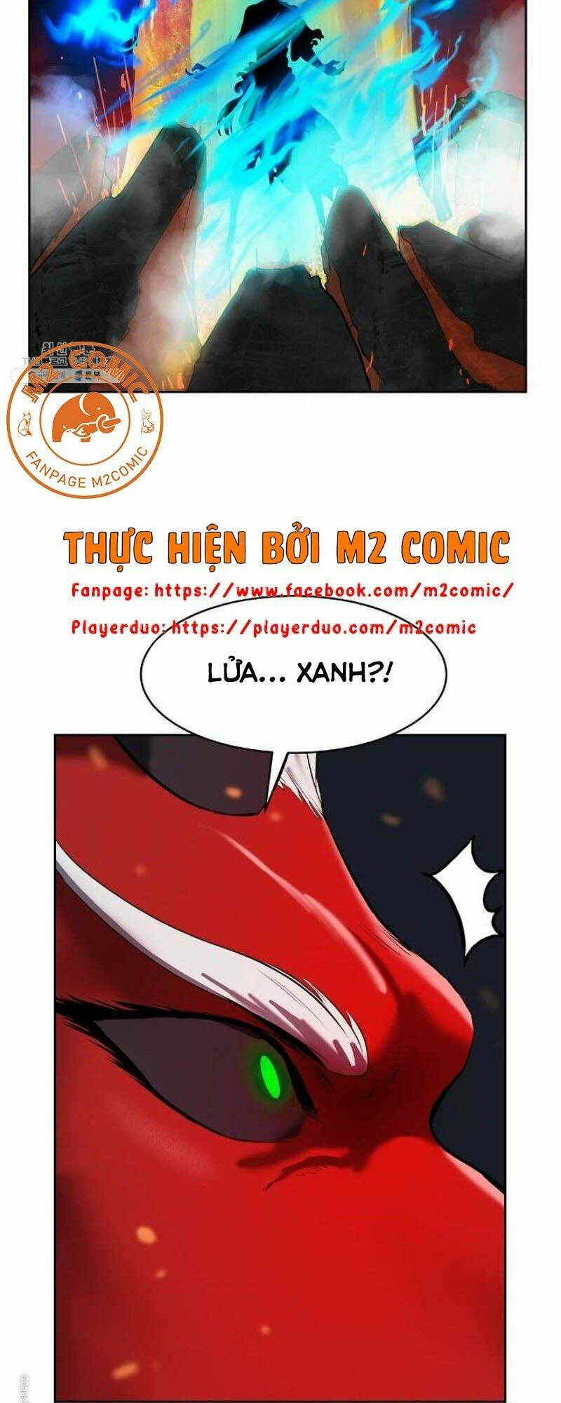 Chương 28.5 - Trang 12