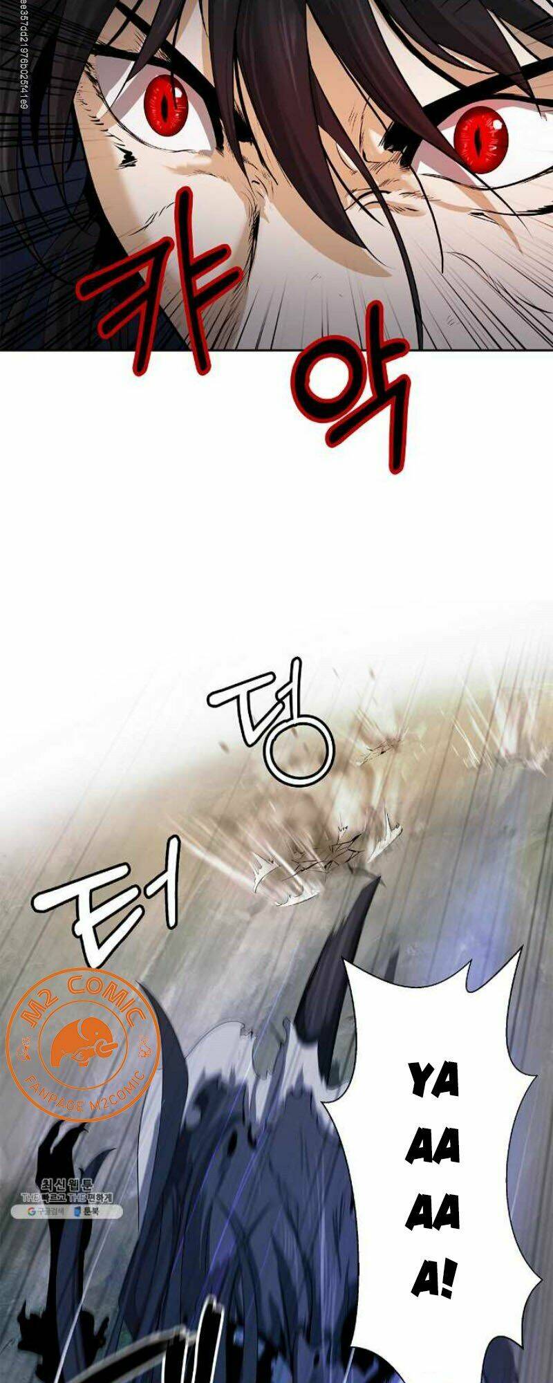 Chương 28.5 - Trang 3
