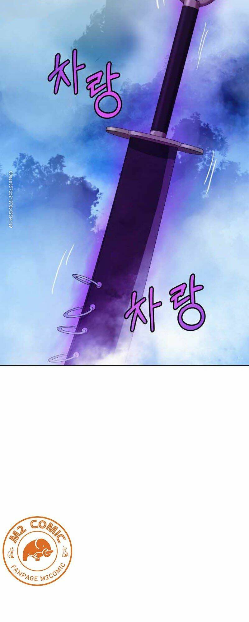 Chương 28.5 - Trang 28