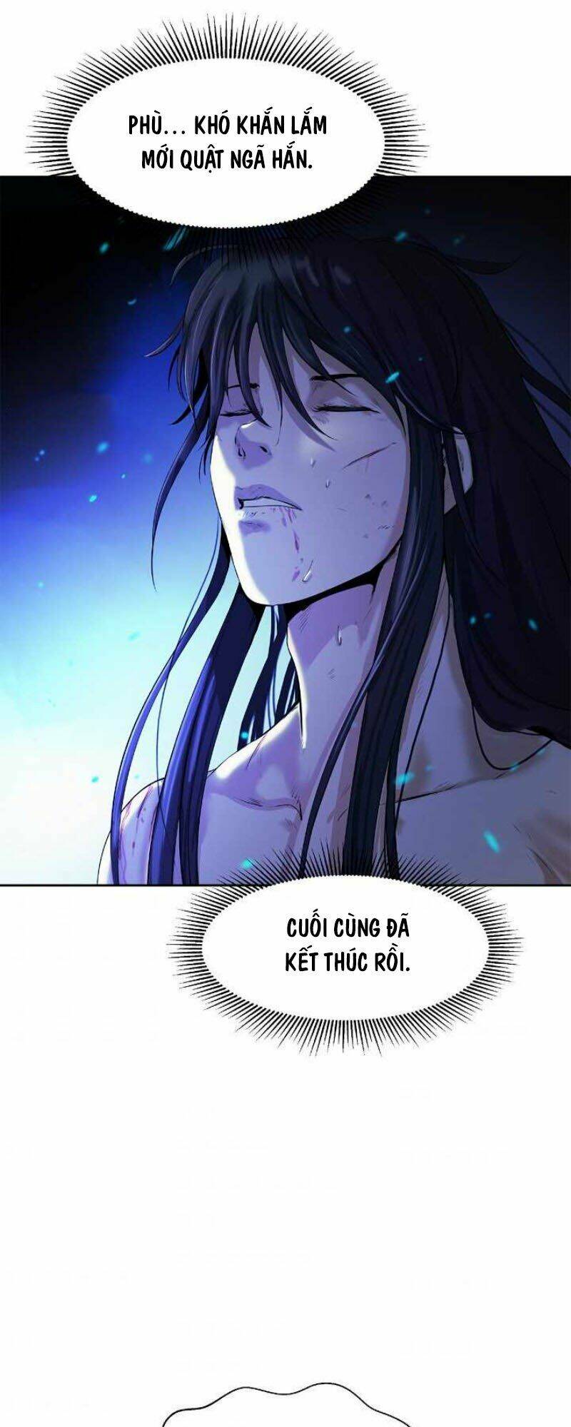 Chương 28.5 - Trang 31