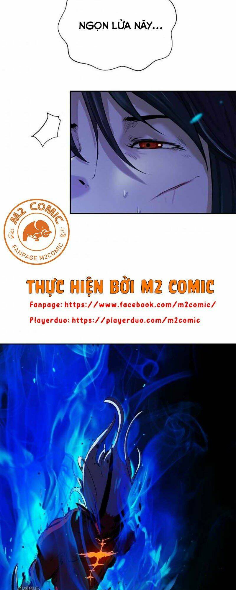 Chương 28.5 - Trang 32