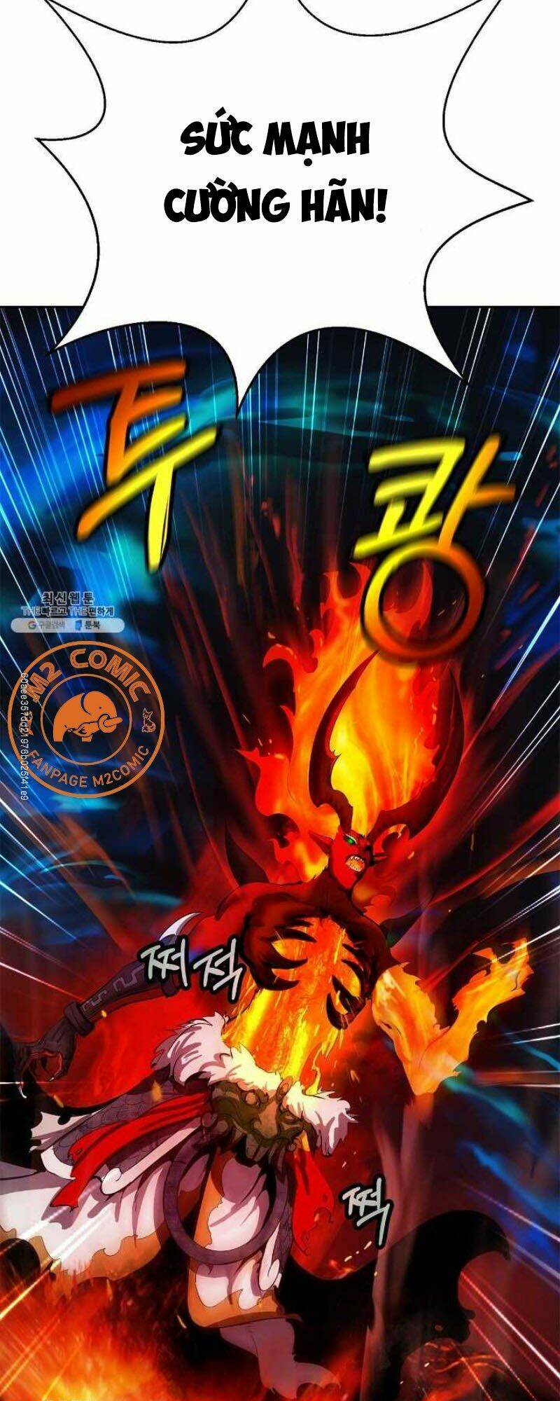 Chương 28.5 - Trang 37