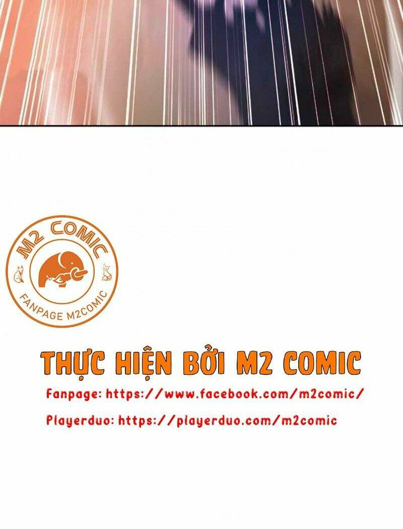 Chương 28.5 - Trang 39