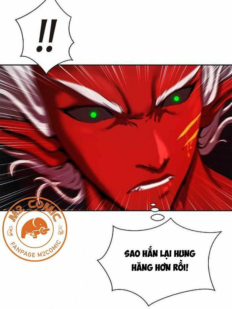 Chương 28.5 - Trang 5