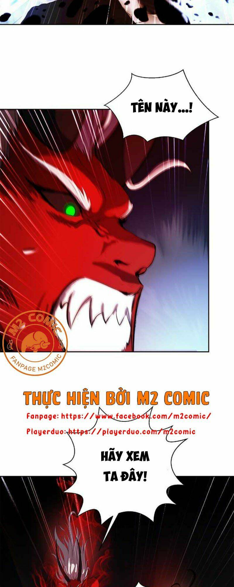 Chương 28.5 - Trang 7