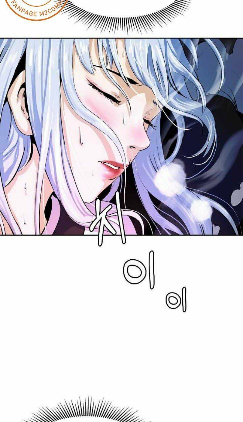 Lãng Tiên Kỳ Đàm - Chap 28 - Trang 11