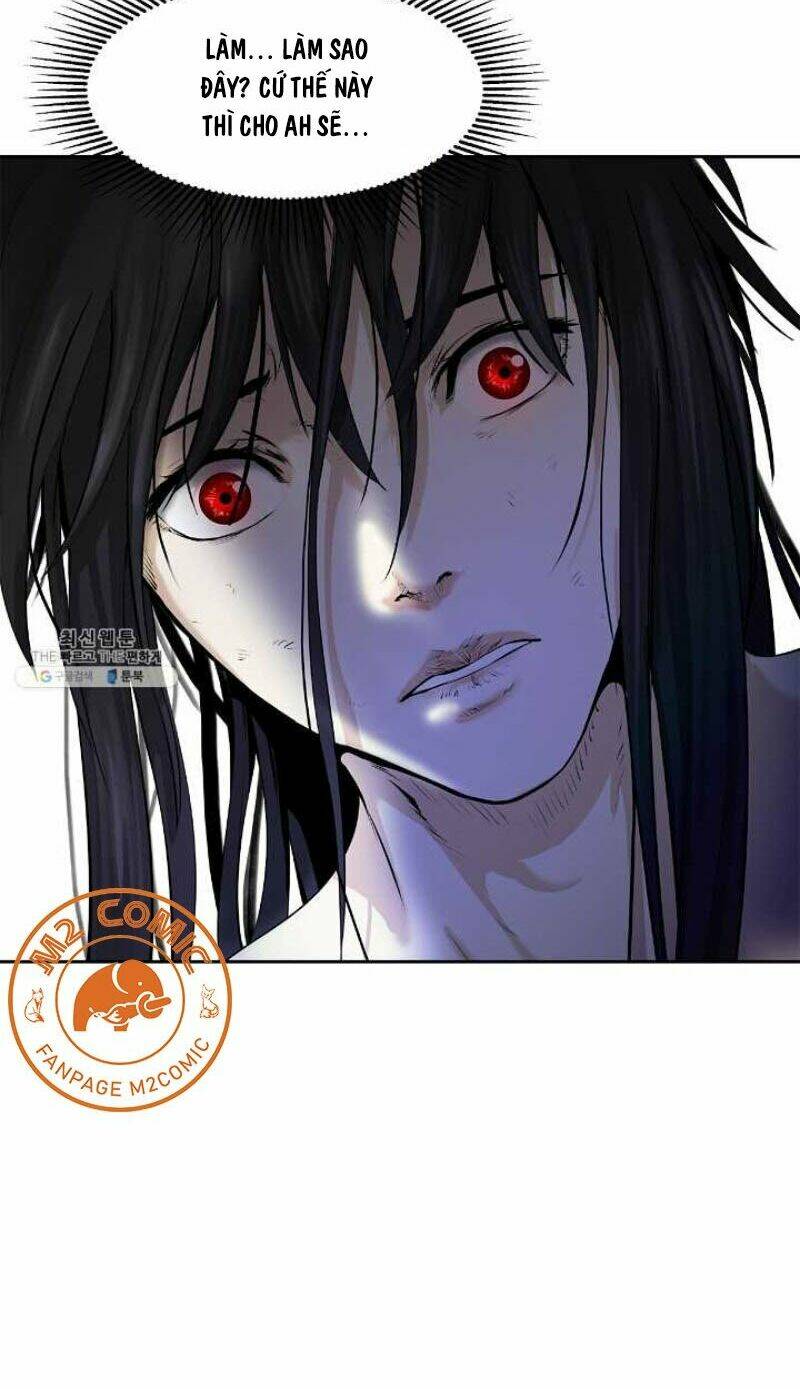 Lãng Tiên Kỳ Đàm - Chap 28 - Trang 12