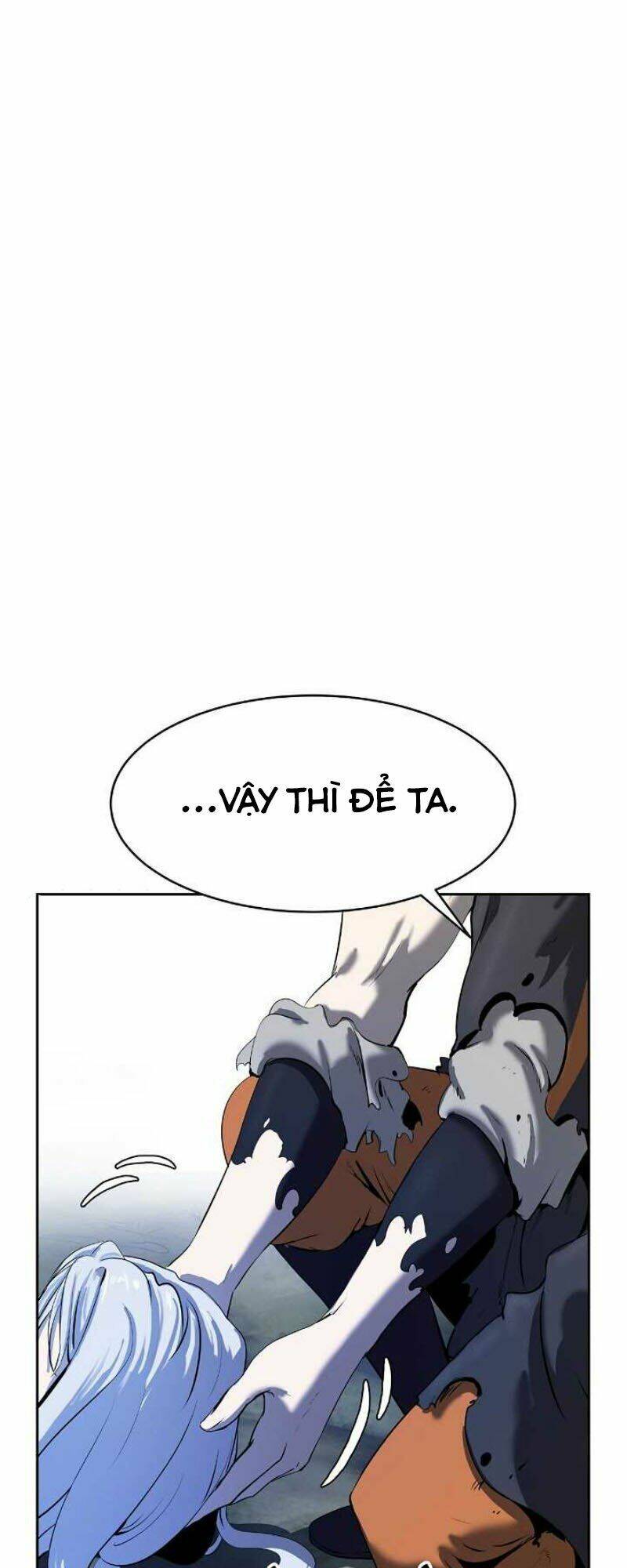 Lãng Tiên Kỳ Đàm - Chap 28 - Trang 18