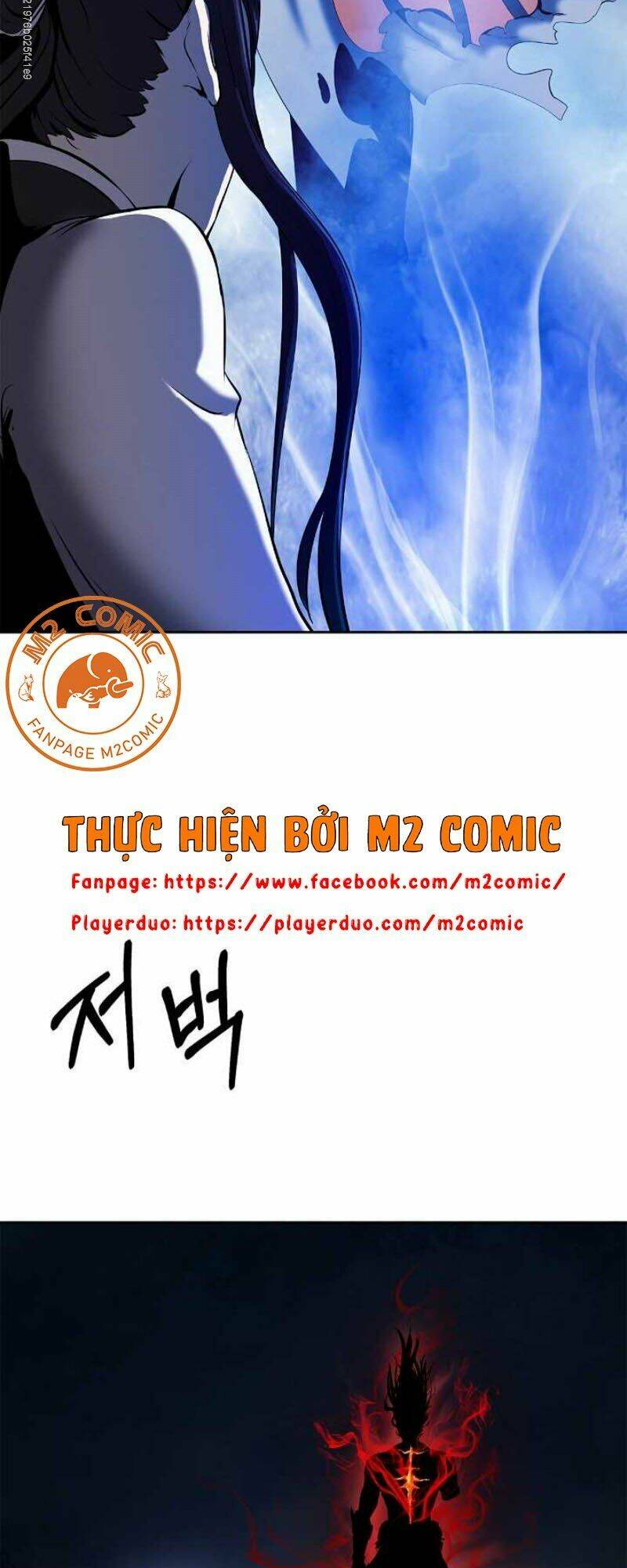 Lãng Tiên Kỳ Đàm - Chap 28 - Trang 20