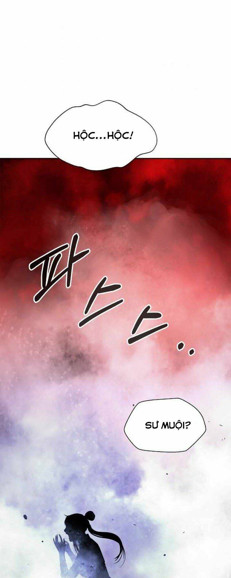 Lãng Tiên Kỳ Đàm - Chap 28 - Trang 3