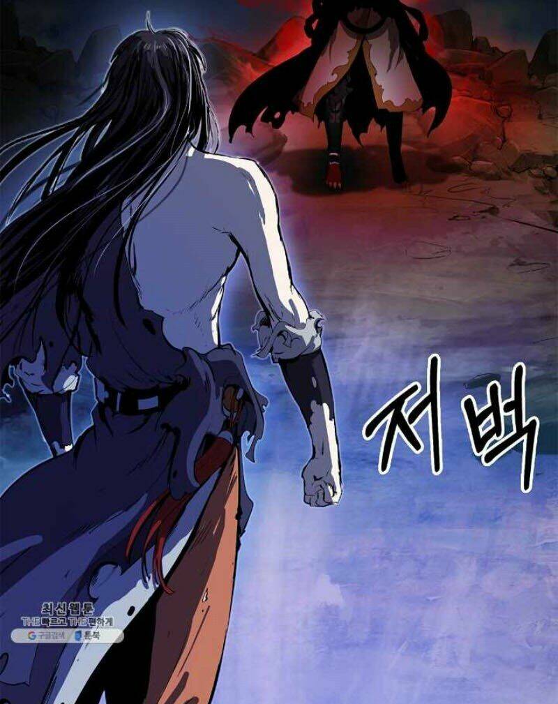 Lãng Tiên Kỳ Đàm - Chap 28 - Trang 21