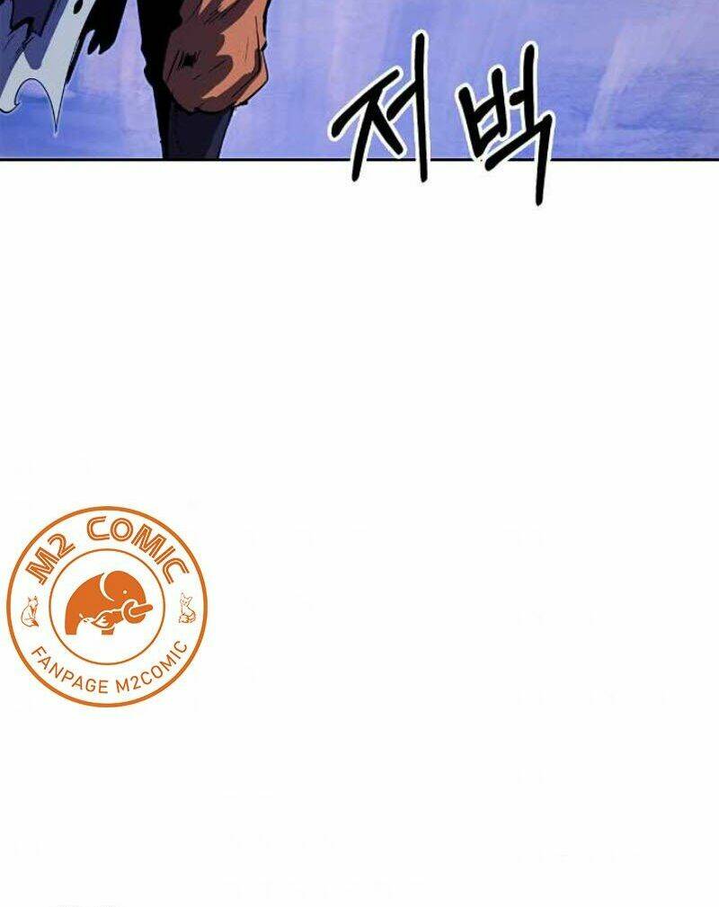 Lãng Tiên Kỳ Đàm - Chap 28 - Trang 22