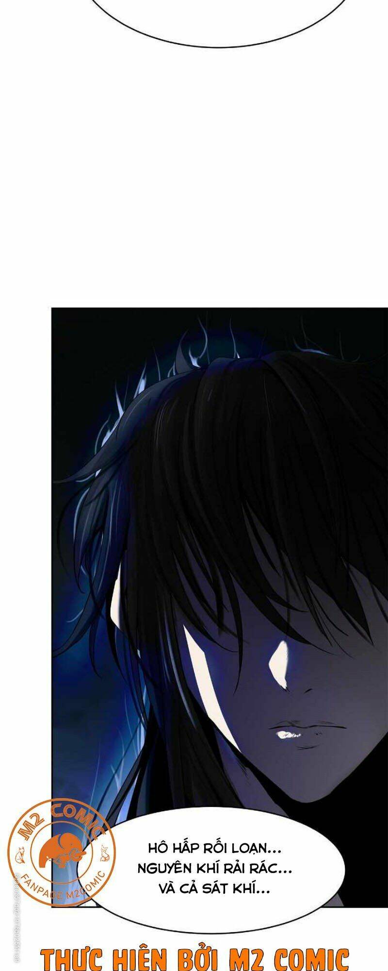 Lãng Tiên Kỳ Đàm - Chap 28 - Trang 24