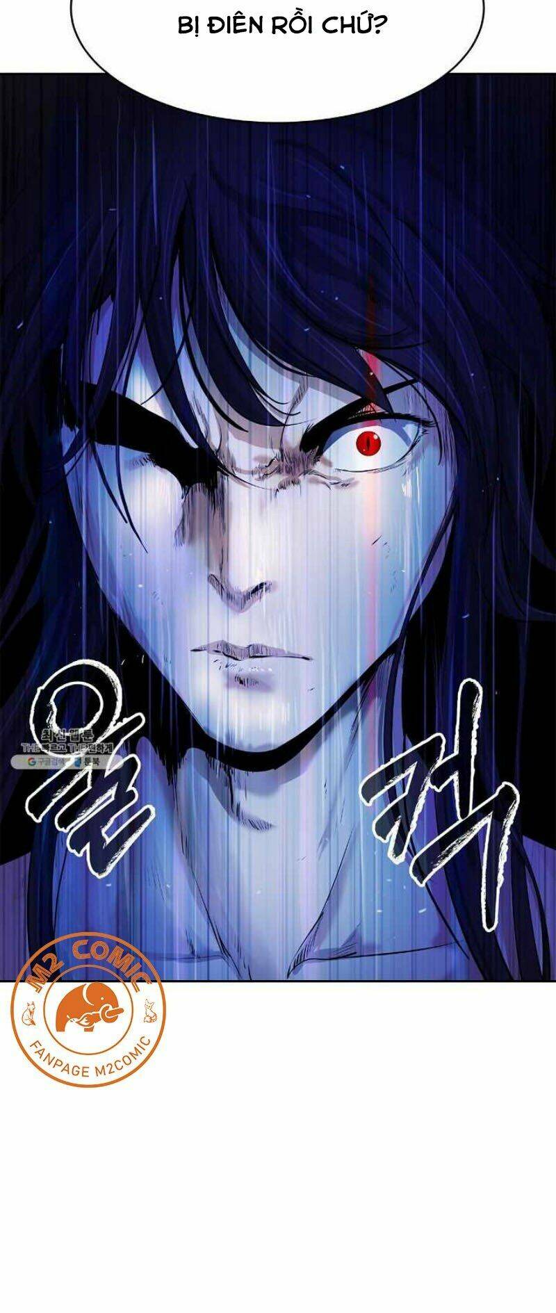 Lãng Tiên Kỳ Đàm - Chap 28 - Trang 26