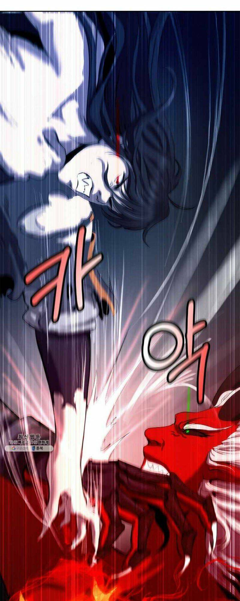 Lãng Tiên Kỳ Đàm - Chap 28 - Trang 27