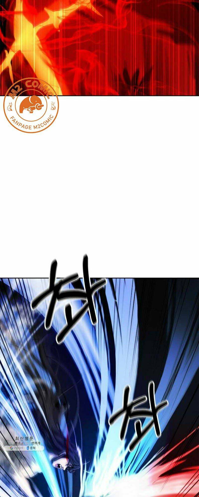 Lãng Tiên Kỳ Đàm - Chap 28 - Trang 28