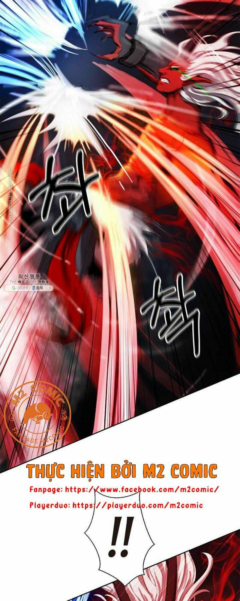 Lãng Tiên Kỳ Đàm - Chap 28 - Trang 29