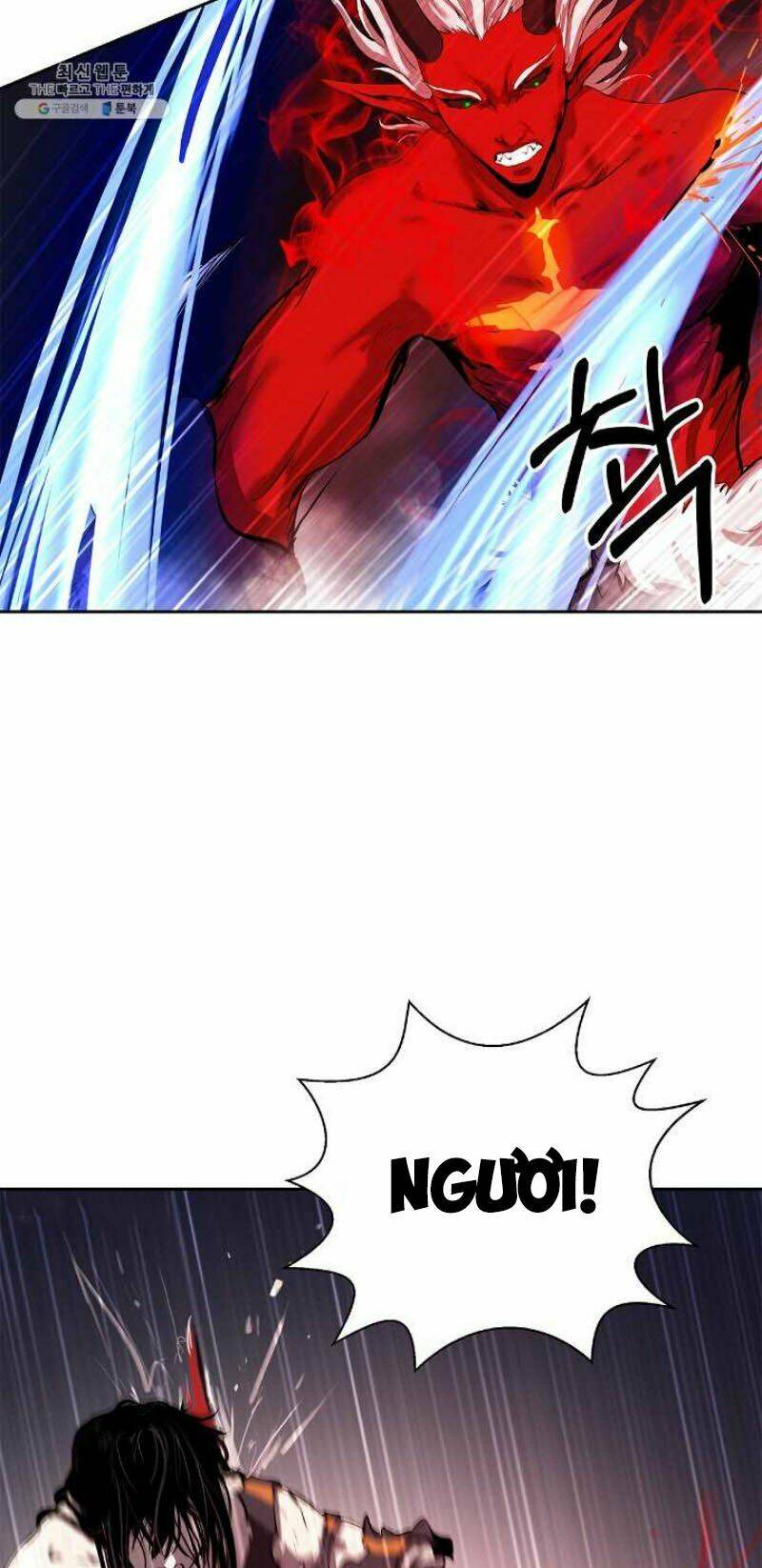 Lãng Tiên Kỳ Đàm - Chap 28 - Trang 30