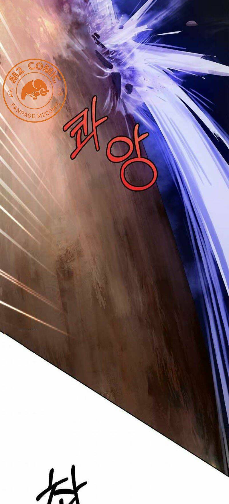 Lãng Tiên Kỳ Đàm - Chap 28 - Trang 35