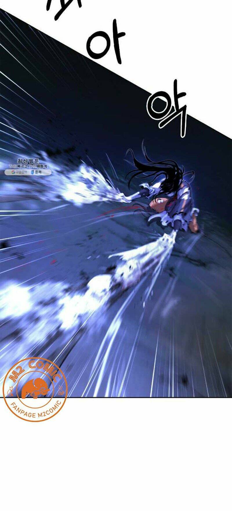Lãng Tiên Kỳ Đàm - Chap 28 - Trang 36