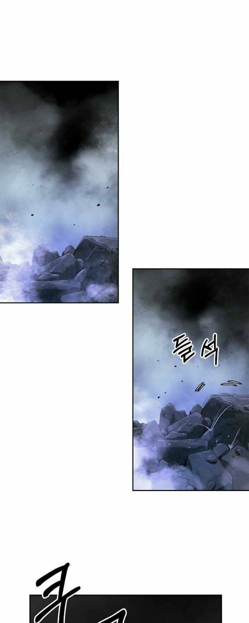 Lãng Tiên Kỳ Đàm - Chap 28 - Trang 8