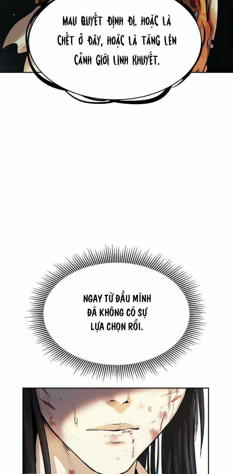 Chương 29 - Trang 101