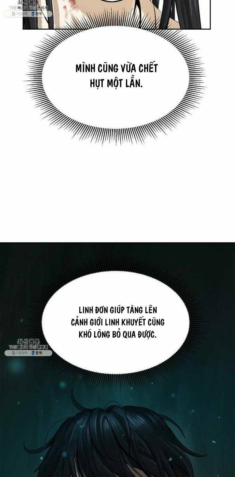 Chương 29 - Trang 102
