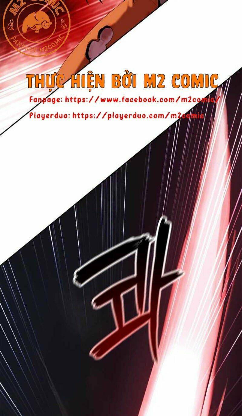 Chương 29 - Trang 12
