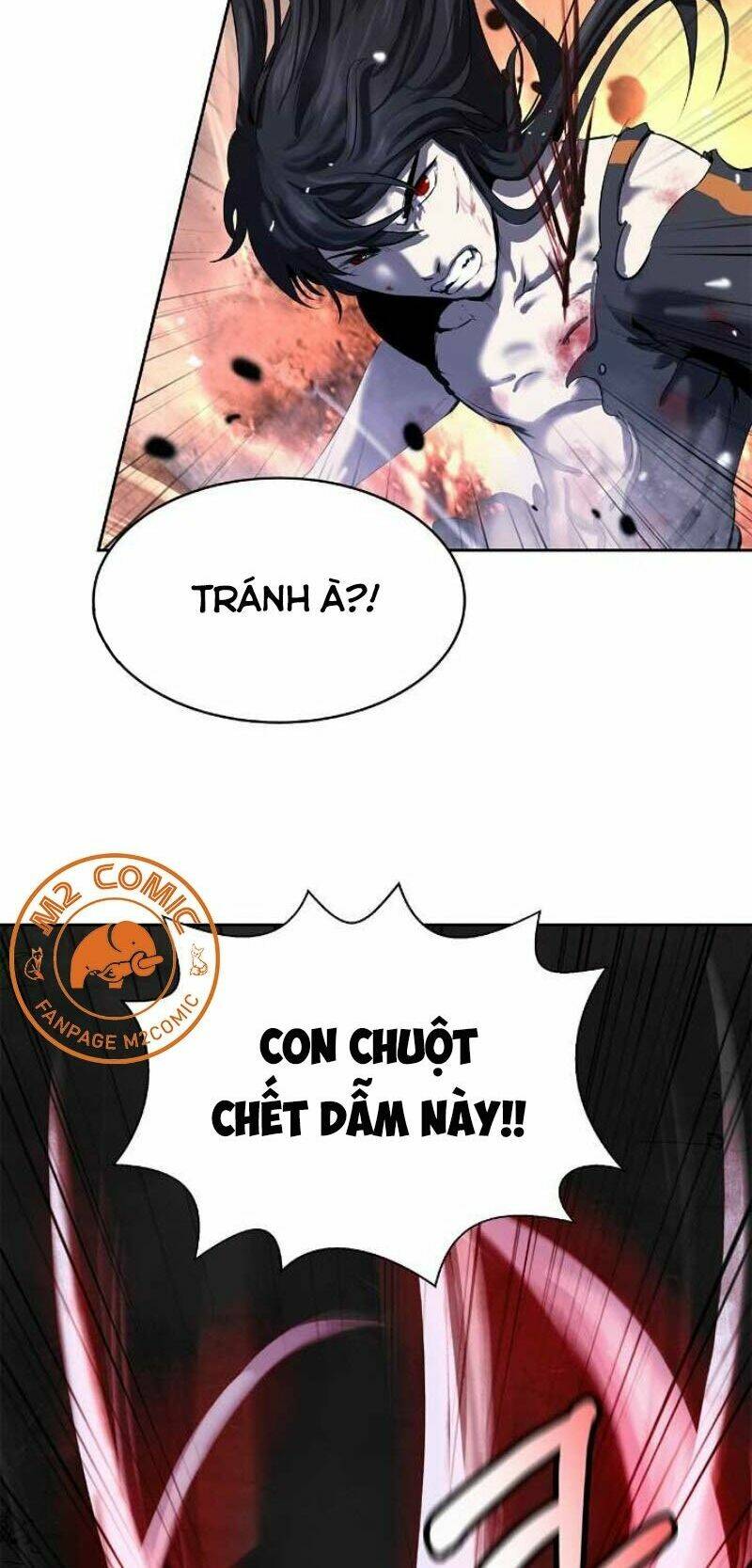 Chương 29 - Trang 15