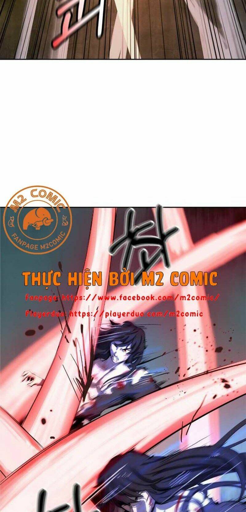 Chương 29 - Trang 17