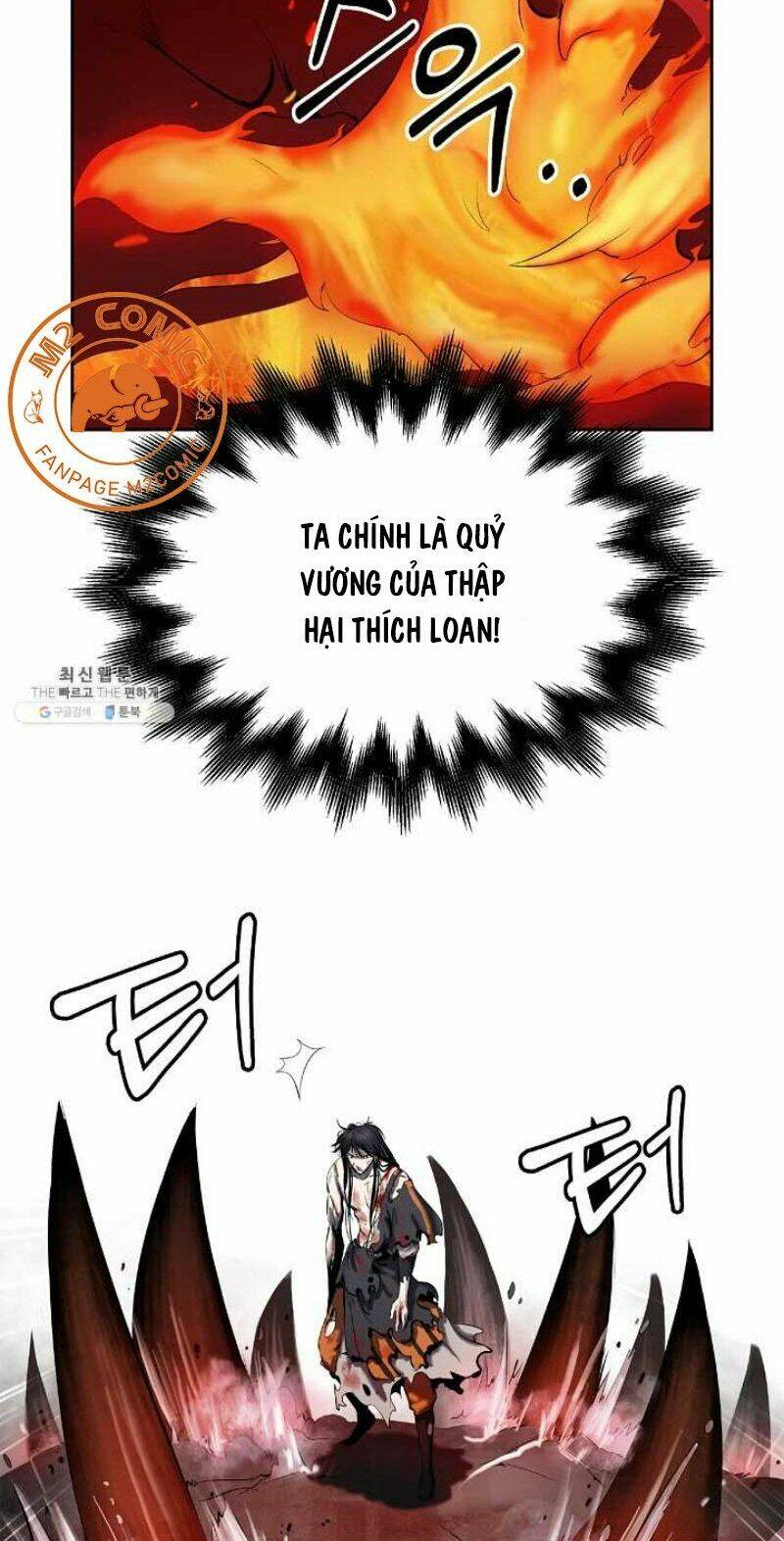 Chương 29 - Trang 28