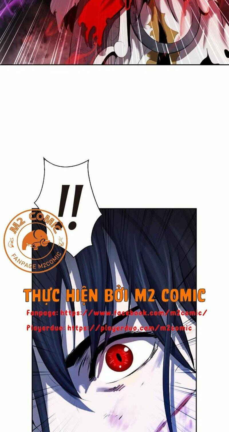 Chương 29 - Trang 41