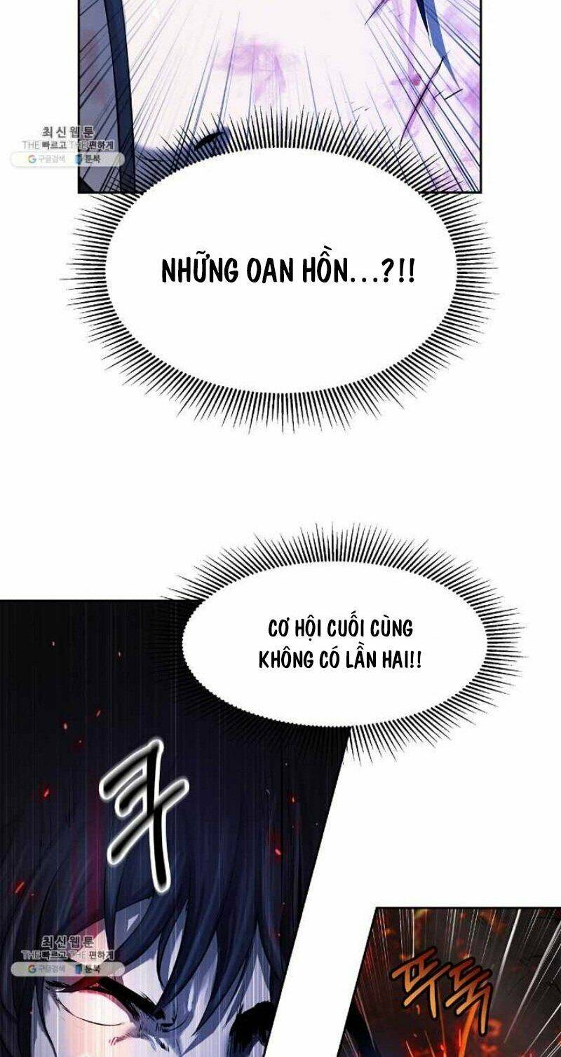 Chương 29 - Trang 42