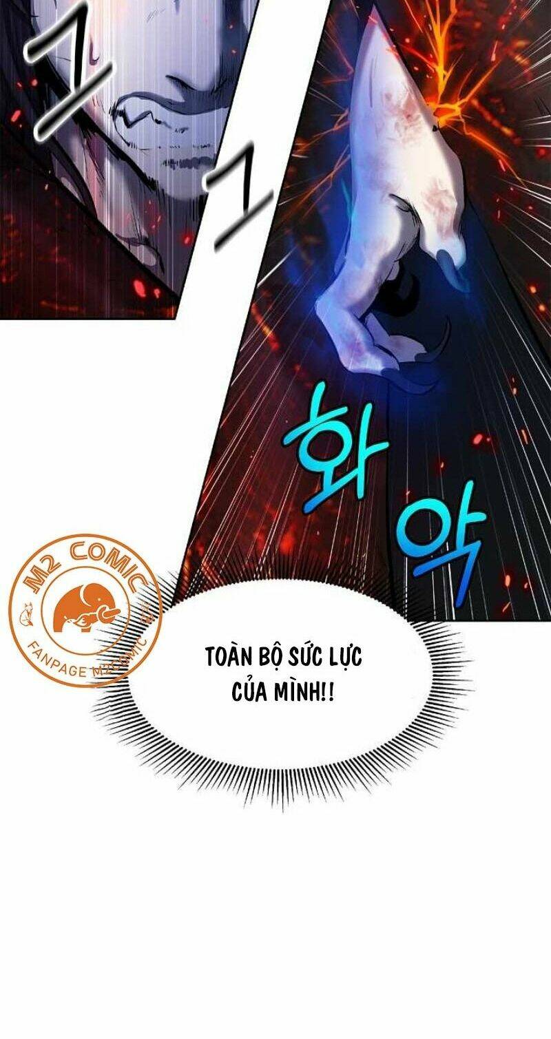 Chương 29 - Trang 43