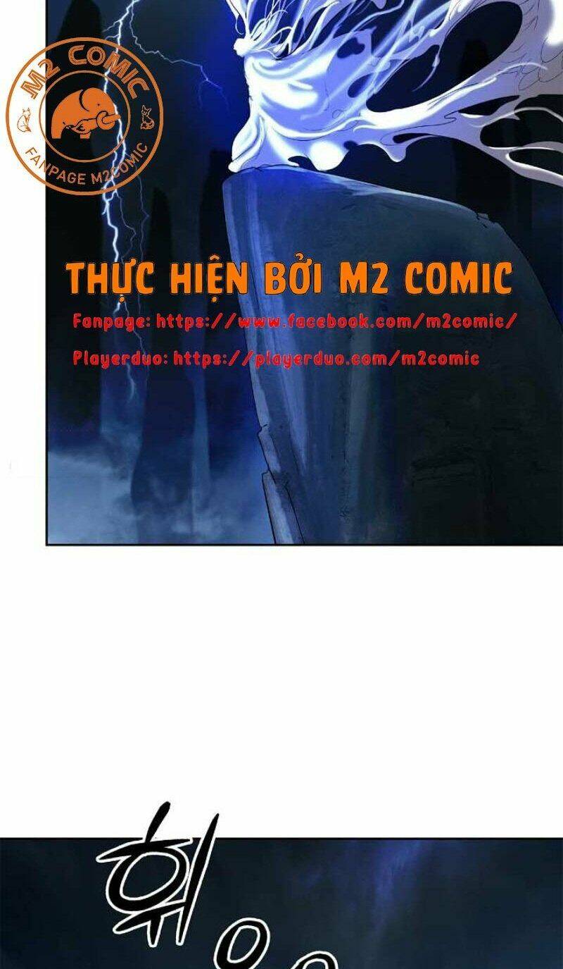 Chương 29 - Trang 60