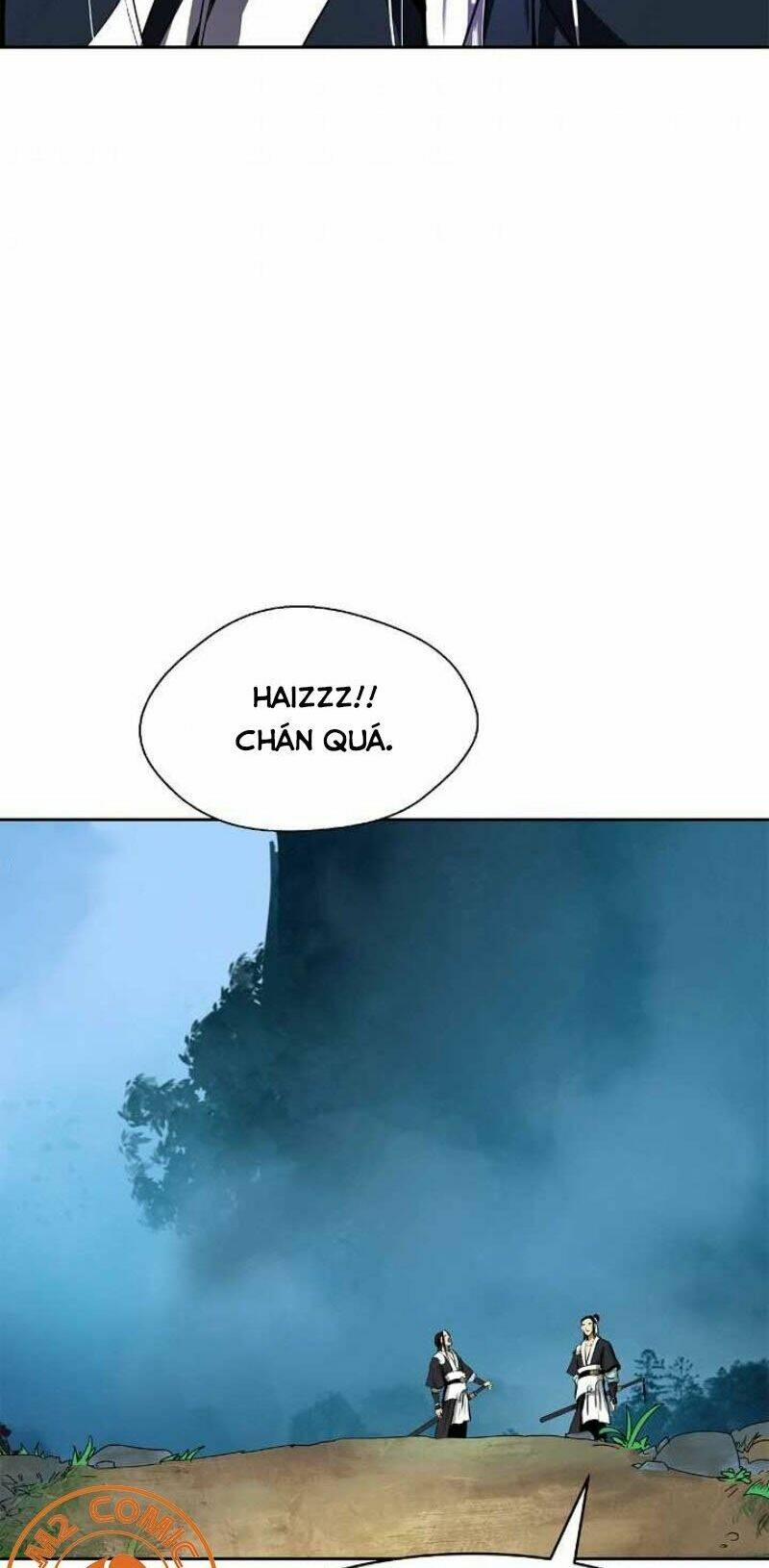 Chương 29 - Trang 63