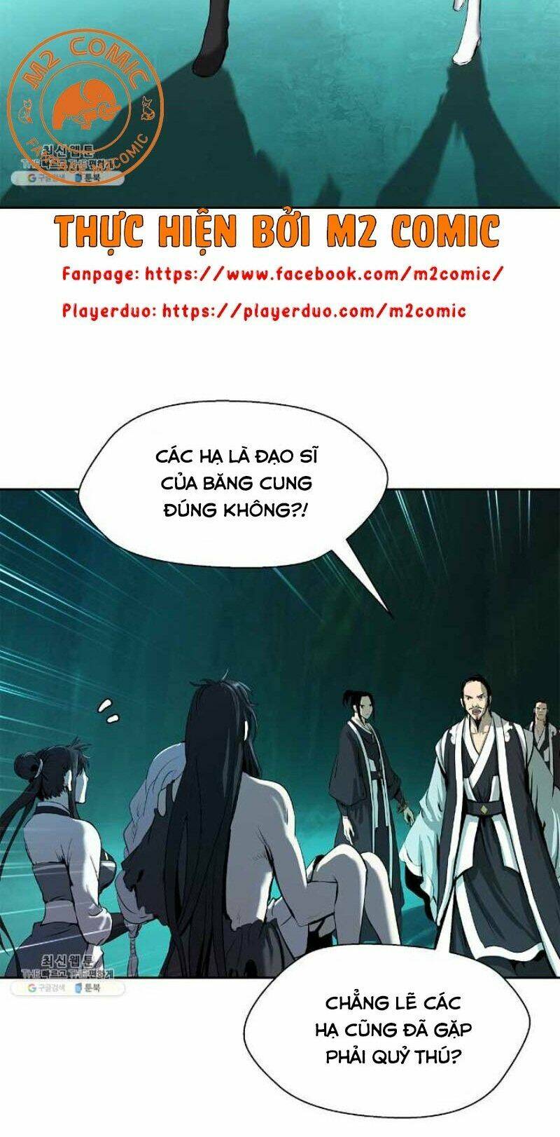 Chương 29 - Trang 78