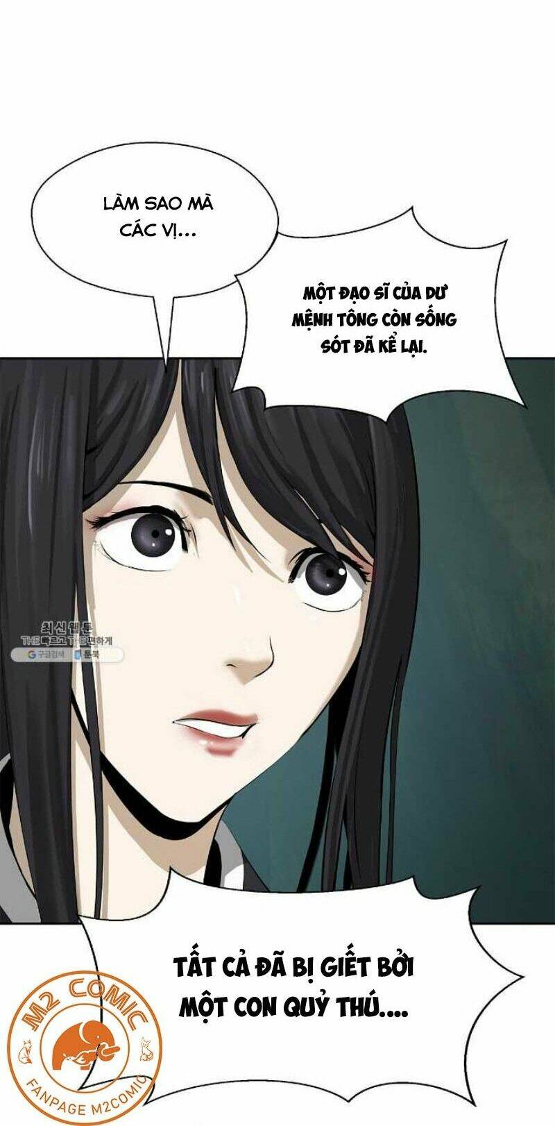 Chương 29 - Trang 79