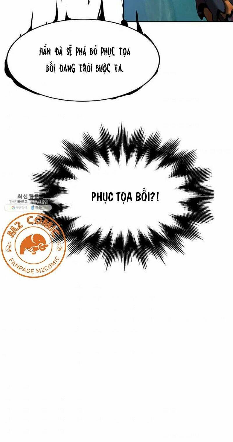 Chương 29 - Trang 91