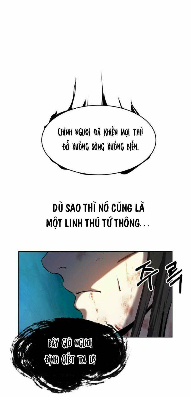 Chương 29 - Trang 93