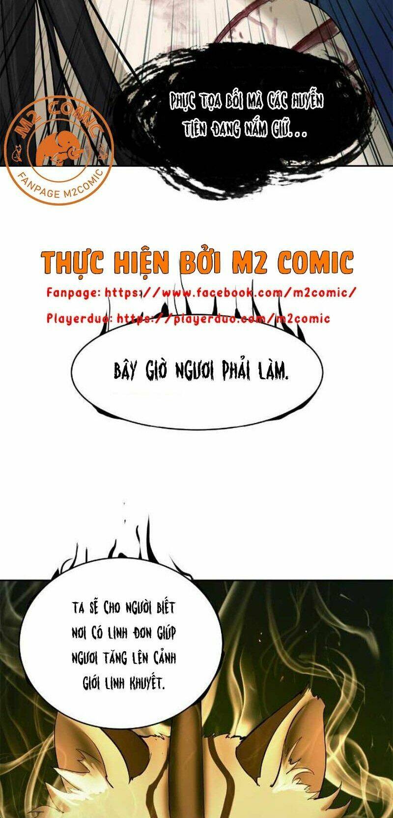 Chương 29 - Trang 96
