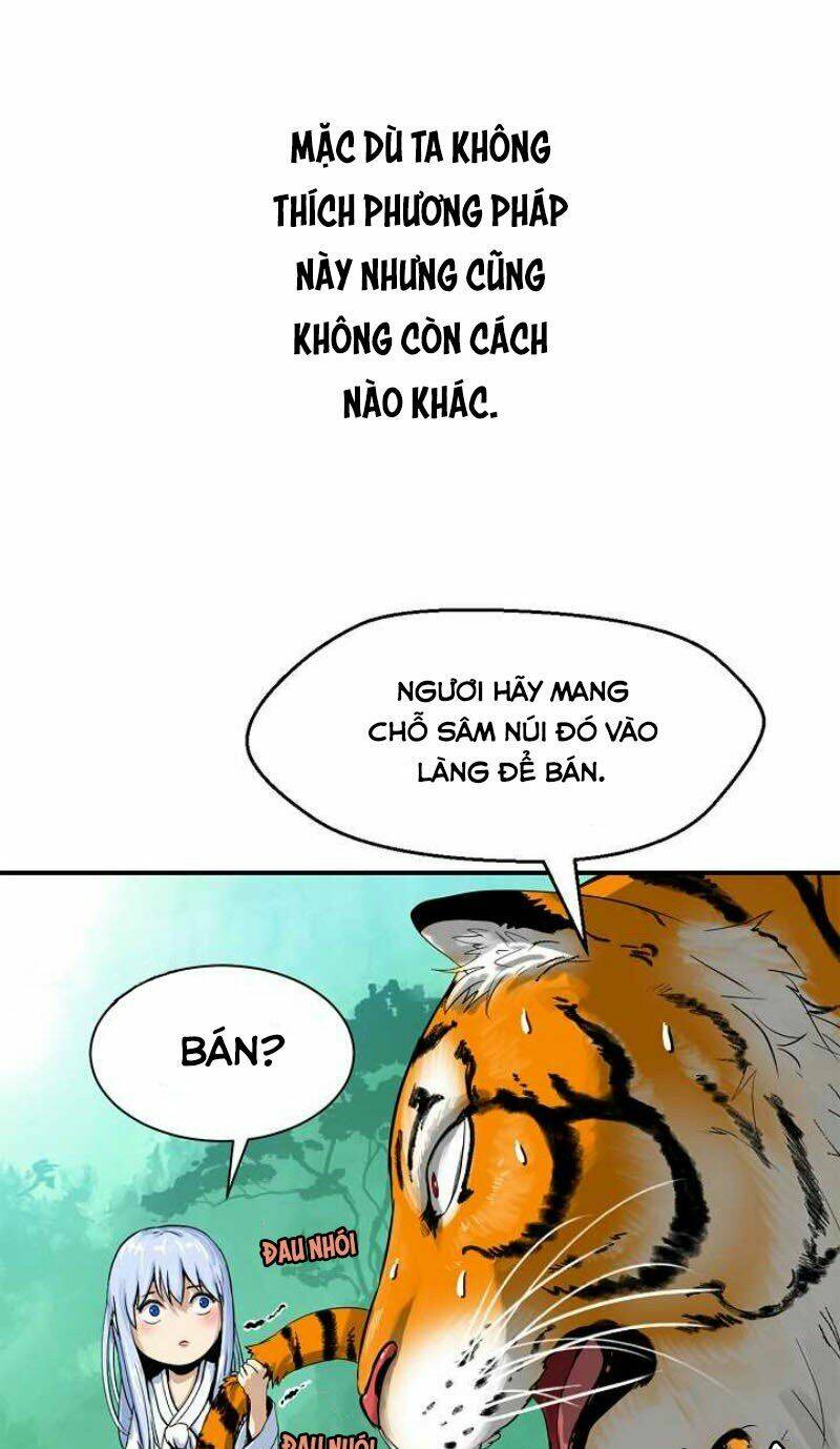 Chương 3 - Trang 20