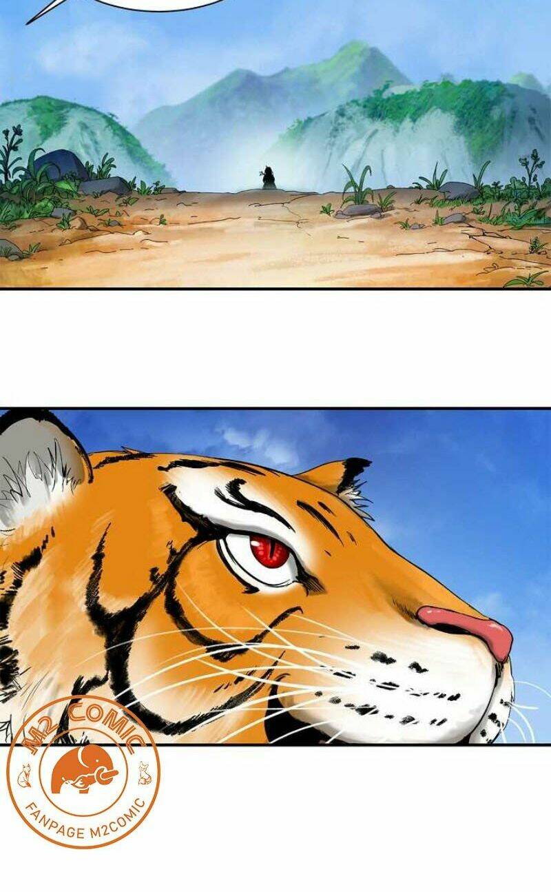 Chương 3 - Trang 26