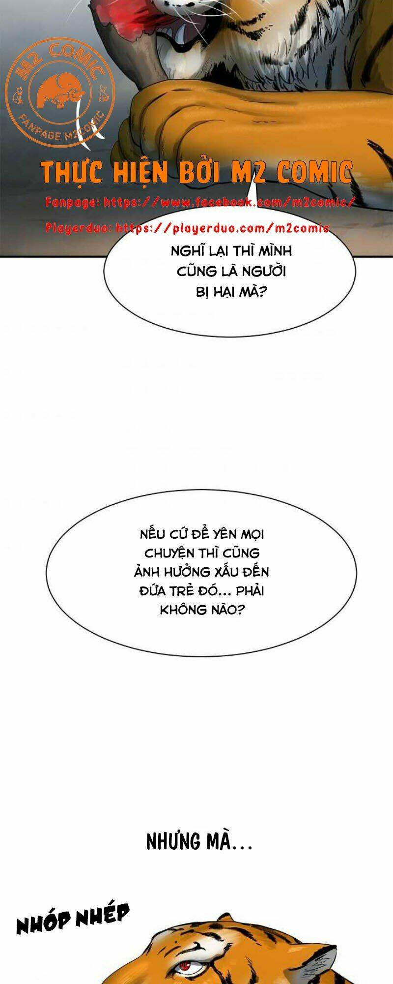 Chương 3 - Trang 42