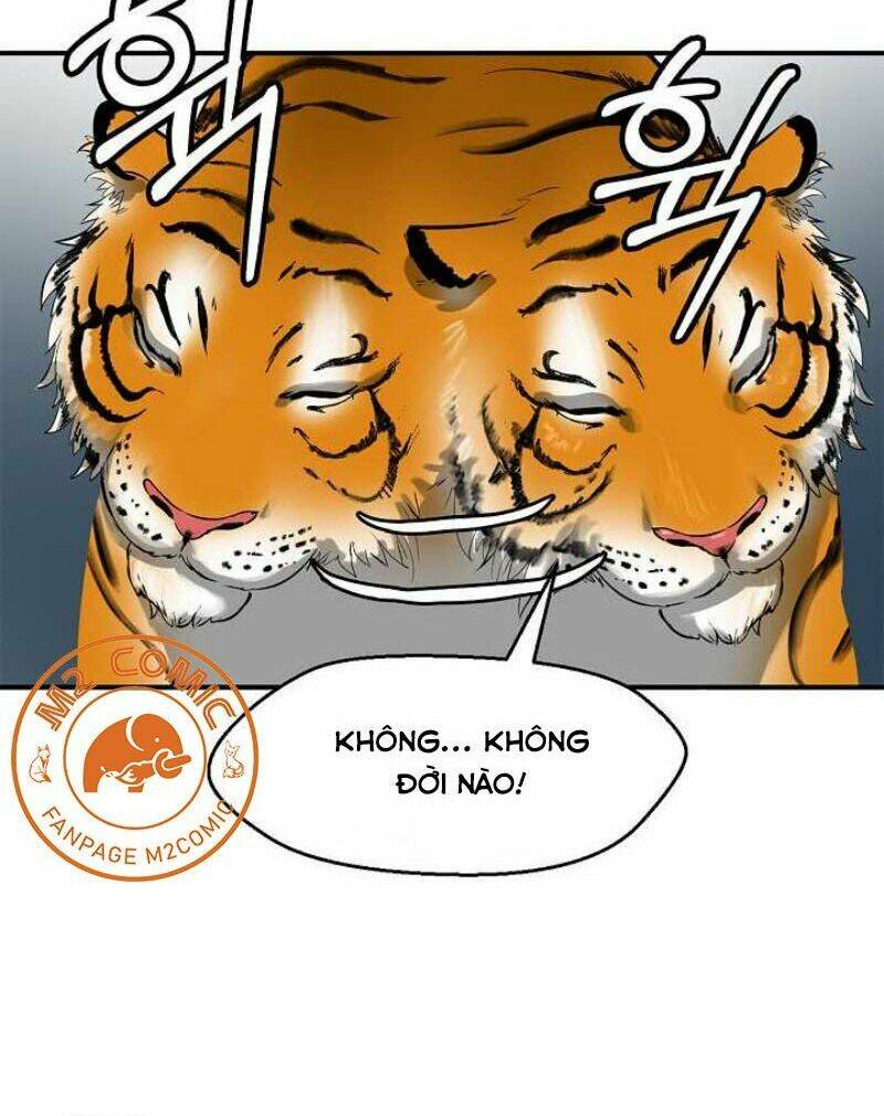 Chương 3 - Trang 44
