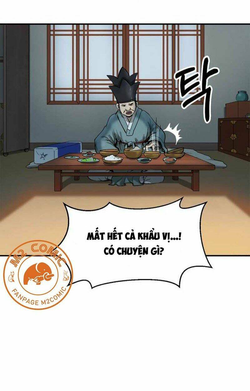 Chương 3 - Trang 52