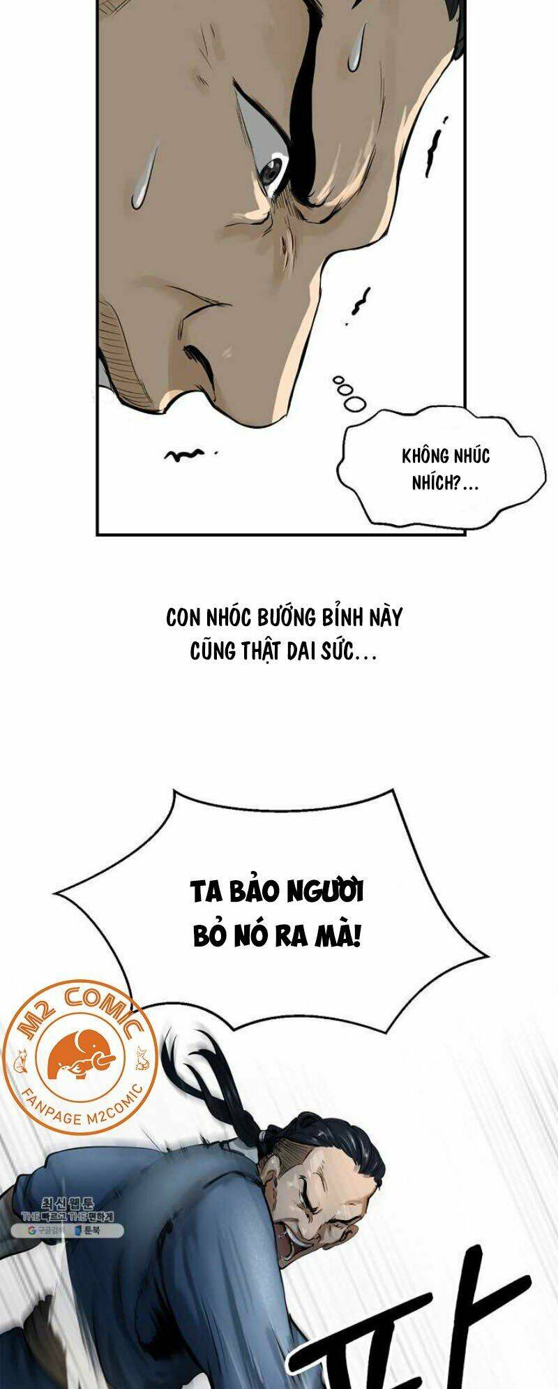 Chương 3 - Trang 64